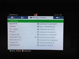 The trick to getting out is awards. F Cking Bad Sport Lobbies Gta Online Gtaforums