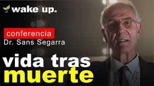 Explicación científica de que hay vida después de la muerte