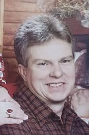 Harold L. Tardif “Jr” Obituary