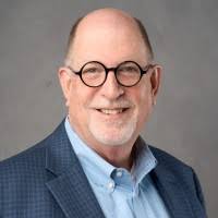 Patrick M. Freeman RPA, SMA, CPM, CCIM, LEED AP, BOMI-HP, BOMA Fellow