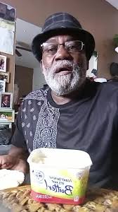 Richard Jordan (@pokeyjordan)'s videos with original sound