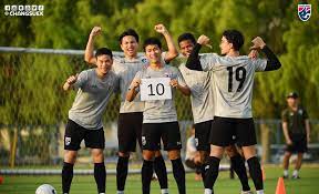 Soi kèo châu á thái lan vs malaysia: Z7eoqrz20d Lmm