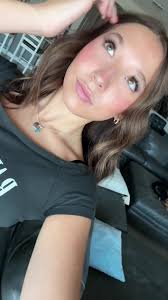 Autumn Ashley Ashland Ky