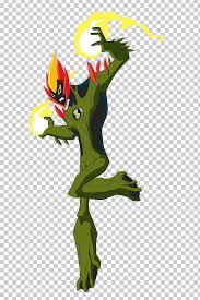 ben 10 alien force aliens de ben 10 1563729 hd wallpaper backgrounds download ben 10 alien force aliens de ben 10