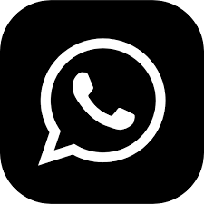 Whatsapp Free Vector Icons Designed By Roundicons In 2020 App Icon App Icon Design Iphone Icon