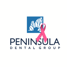 Peninsula Dental Group
