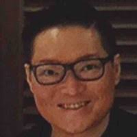 6 "Sek-man" profiles