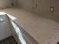 Modern Corian Countertops