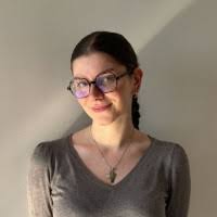 300+ "Laura De Sousa" profiles