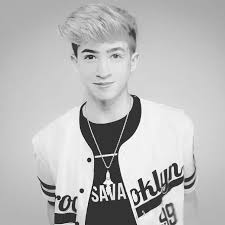 Black And White Pictures Of Famous People On Tiktok Watch The Best Youtube Videos Online Cash Baker Casharmy Cashbaker Maverickbaker Maverick Sweet C Future Boyfriend Fine Boys My Future Boyfriend