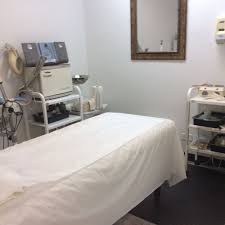 Phenix salon suites is the fastest growing salon suite concept in the u.s. Online Gift Cards Gift Certificates In Woodridge Il Giftrocket
