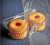 Biscuits TRAY Manufacturer,Biscuits TRAY Supplier, Palghar ...