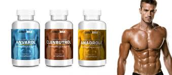 Image result for achat dianabol pour musculation