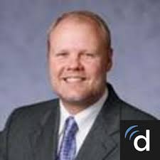 Dr. Jaya Prasad Shanmugam, MD