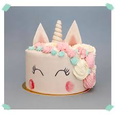 Les Meilleurs Birthday Cakes De Paris