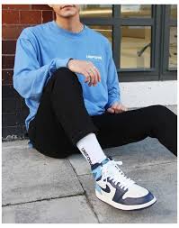 50 Eboy Softboy Fashion Style Clothing Ideas Mens Outfits Aesthetic Clothes Streetwear Men Outfits I was super excited to do this video after i seen vereena's because i thought it would be. 50 eboy softboy fashion style