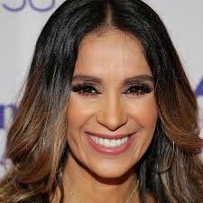 Watch Live TV, Movies, and TV Shows Free Online