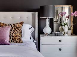 We did not find results for: 16 Dark Bedroom Ideas For A Moody And Dramatic Space