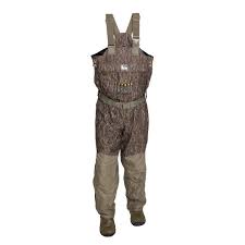 Amazon Com Banded Youth Redzone Breathable Ins Wader
