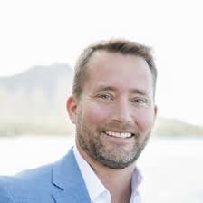 Ernst & Young names Entrepreneurs of the Year for the Mid-Atlantic -…