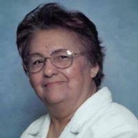 Genevieve Salazar Guzman