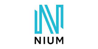 Easy uploading, easy sharing alternate upload you can also take a picture. Nium Holland Fintech