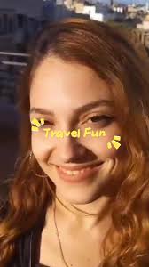 Kendrick Lamar Tour Rome