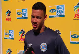Supersport united full name supersport united football club nickname(s) matsatsantsa (the look at other dictionaries: Supersport United Goalkeeper To Make History In Modern Psl