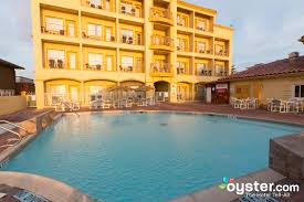 This hotel features an indoor pool, this la quinta inn & suites lexington south/hamburg hotel is a 20 mintues' drive from the university of kentucky and rupp arena. La Quinta Inn Suites By Wyndham South Padre Island Beach Review What To Really Expect If You Stay