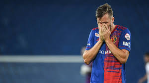 Der sc freiburg leiht mittelfeldspieler amir abrashi bis zum saisonende an den schweizer erstligisten fc basel aus. Cyvwbiddis Iqm