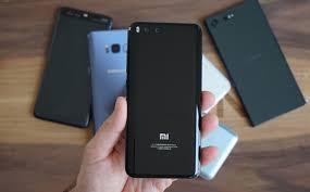 Xiaomi Mi 6, análisis: review con ...