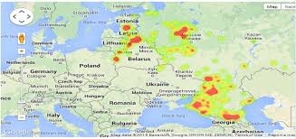 Both diseases only affect pigs and are exotic to australia. Japan Fao And Ebrd Join Forces To Counter African Swine Fever In Ukraine