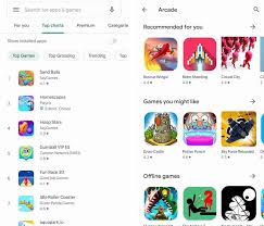 Kids spelling town is a magical valley that is occupied by the citizens of the town and the monsters. Aso App Store Optimization Seo Guide For Google Play App Store