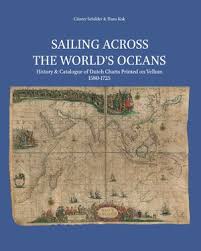 Sailing Across The Worlds Oceans History Catalogue
