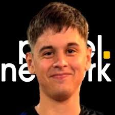 Circuito Padelnetwork AJPP/Ascenso Challenger 200 Padel Pro Villa de Mayo  Buenos Aires octubre 2024 en Padelnetwork.com