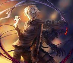 Unlimited bladeworks is an intense anime filled with action, moral conflict, and exciting characters. Fate Zero 1155538 Zerochan Fate Zero Berserker Fate Fate