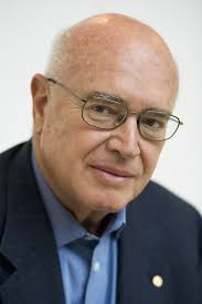 CBE Alumni Newsletter