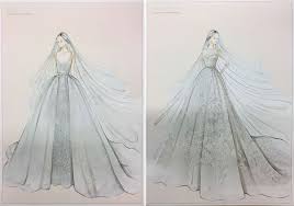 Untuk kamu yang ingin menikah, pastikan baju pengantin yang dipilih bergaya modern dan kekinian. Desain Pernikahan Sketsa Desain Baju Pengantin Desain Baju Pengantin Diary Hijaber