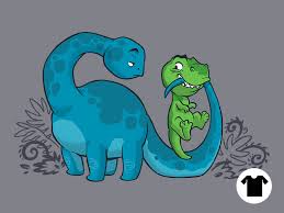Bite Off More Than You Can Chew Clipart Bite Off More Than You Can Chew By Dooomcat Tshirt Print Shirt Deals Graphic Tees