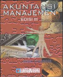 Download Buku Akuntansi Manajemen Mulyadi Pdf Info Terkait Buku
