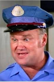 Sgt. Pepper's Lonely Hearts Club Band (1978)