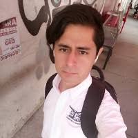 200+ perfiles de «Alberto Ricardo»