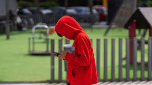 MENORES EN REDES SOCIALES | El Gobierno prohibirá el acceso a redes sociales  a menores de 16 años