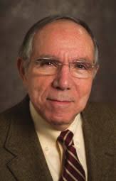 Outlook // Civil and Environmental Engineering