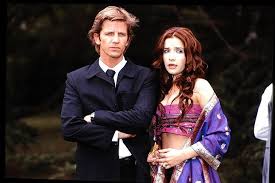 Maybe you would like to learn more about one of these? 7 Ciekawostek O Serialu Zbuntowany Aniol Zdjecia Telemagazyn Pl