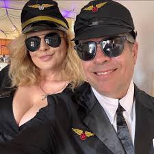 Yacht rental for wedding in San Carlos?