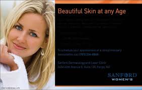 Area Woman Magazine Jun/Jul '15 by Lake &amp; Home Magazine