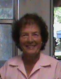 Obituary information for Lois Lorraine Millard