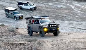 Image result for Anza Desert 2019 Fisker