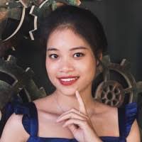 26000+ "Rose -t" profiles